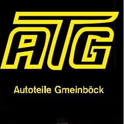ATG Autoteile Gmeinböck e.U., Korneuburg Öffnungszeiten