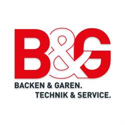 B&G Backen und Garen Technik Service GmbH, Siezenheim Öffnungszeiten