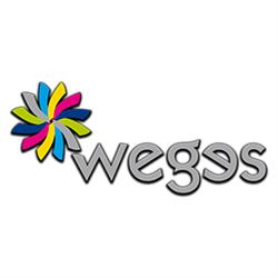 WEGES OG, Landschach Öffnungszeiten