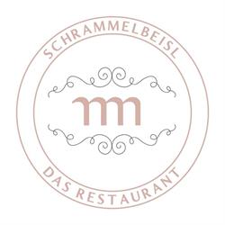 Schrammelbeisl - Das Restaurant, Wien Öffnungszeiten