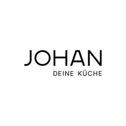 JOHAN Küchen, Thalheim bei Wels Öffnungszeiten