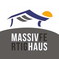 MFH Massiv Fertighaus GmbH, Hadersdorf-Kammern Öffnungszeiten