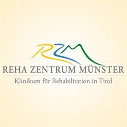 REHA Tirol Errichtungs GmbH, Münster Öffnungszeiten