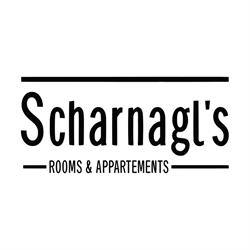 SCHARNAGL GmbH & Co KG, Saalbach Öffnungszeiten