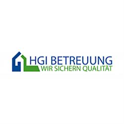 HGI Betreuung GmbH, Linz Öffnungszeiten