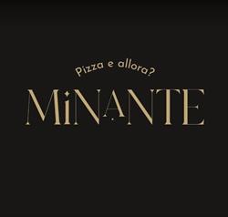 Pizzeria Minante, Wien Öffnungszeiten