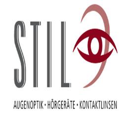 STIL Augenoptik & Hörgeräte GmbH, St. Martin im Mühlkreis Öffnungszeiten