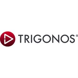 TRIGONOS Wörgl ZT GmbH, Öffnungszeiten