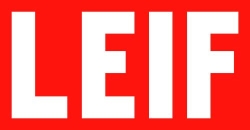 LEIF e.U., Lambach Öffnungszeiten