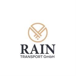 Rain Transport GmbH, Ottnang am Hausruck Öffnungszeiten