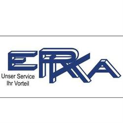 ERKA Versicherungsdienst GesmbH, Kirchschlag in der Buckligen Welt Öffnungszeiten