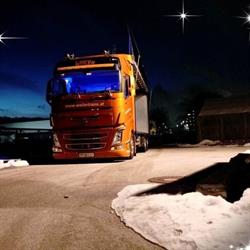 WEILER Transport u Lagerlogistik GmbH, Lenzing Öffnungszeiten