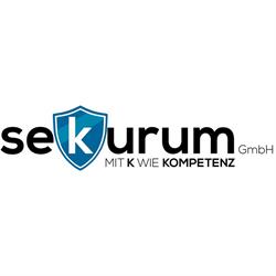 SEKURUM GmbH, Wilten, Innsbruck - Öffnungszeiten