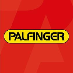 PALFINGER AG, Bergheim Öffnungszeiten