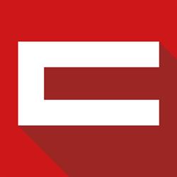 CWL-Computer GmbH, Wien Öffnungszeiten