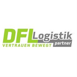 DFL Logistikpartner GmbH, Ansfelden Öffnungszeiten