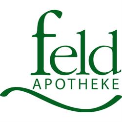 Feldapotheke, Mag. pharm. Katharina Prokes e.U., Biedermannsdorf Öffnungszeiten