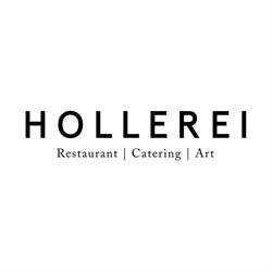 HOLLEREI e.U., Wien Öffnungszeiten