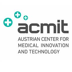 ACMIT Gmbh, Wiener Neustadt Öffnungszeiten