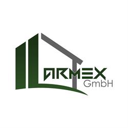 ARMEX GmbH, Wien Öffnungszeiten