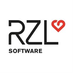 RZL Software GmbH, Tumeltsham Öffnungszeiten