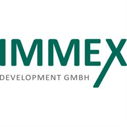 IMMEX Development GmbH, Wattens Öffnungszeiten