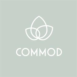COMMOD-Haus GmbH, Graz Öffnungszeiten