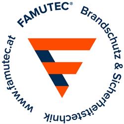 FAMUTEC Brandschutz und Sicherheitstechnik GmbH, Maria Anzbach Öffnungszeiten