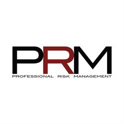 PRM GmbH, Wien Öffnungszeiten