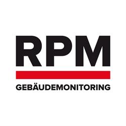 RPM Gebäudemonitoring GmbH, Völkermarkt Öffnungszeiten