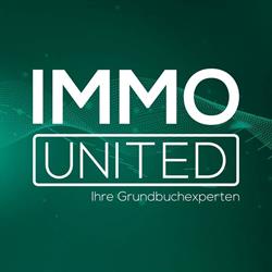 IMMOunited GmbH, Wien Öffnungszeiten