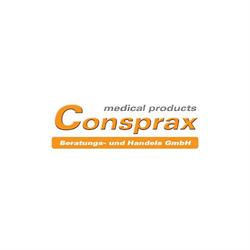 CONSPRAX Beratungs- u Handels GmbH, Baden Öffnungszeiten