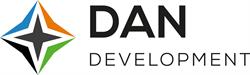 DAN-Development, Wattens Öffnungszeiten