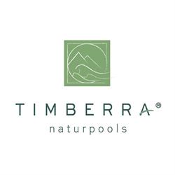 TIMBERRA®Holzsysteme GmbH, Rangersdorf Öffnungszeiten