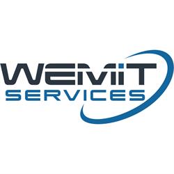 WEMIT Services GmbH - Ihr IT Dienstleister des Vertrauens in Wien, Niederösterreich & Burgenland, Öffnungszeiten
