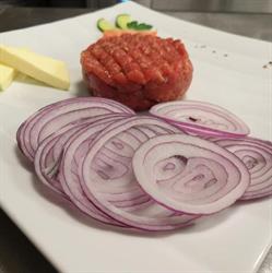 MANI'S Gastronomie GmbH, Kirchbach Öffnungszeiten