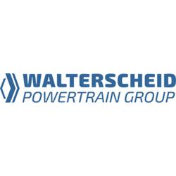 Walterscheid Powertrain Services Austria, Wien Öffnungszeiten