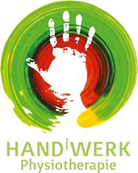 HANDWERK Physiotherapie OG, Abtenau Öffnungszeiten