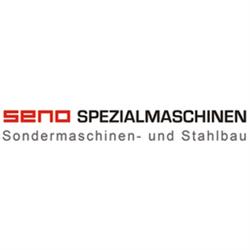 Seno Spezialmaschinen GmbH, Piesendorf Öffnungszeiten