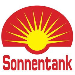 SONNENTANK OG, Lutzmannsburg Öffnungszeiten