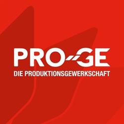 PRO-GE Urlaub & Seminar GmbH, Wien Öffnungszeiten