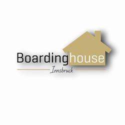 Boardinghouse Innsbruck, Öffnungszeiten