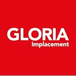 GLORIA Implacement e.U., Linz Öffnungszeiten