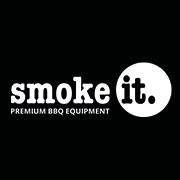 SMOKE IT GmbH, Ohlsdorf Öffnungszeiten