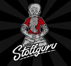 Stoffguru - Textildruck und Merchandise, Wien Öffnungszeiten