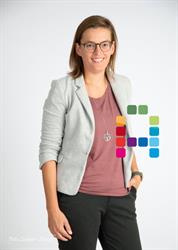 APPtimal Softwarelösungen e.U., Hagenberg im Mühlkreis Öffnungszeiten