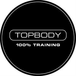 TOPBODY FITNESSCENTER GMBH, Hollabrunn Öffnungszeiten