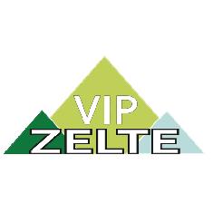 VIP Zeltverleih GmbH, Schallendorf im Burgenland Öffnungszeiten