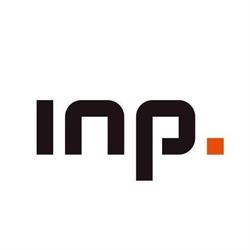 INP Austria GmbH - Ingenieurgesellschaft für Planung, Engineering und Personal, Gallneukirchen Öffnungszeiten