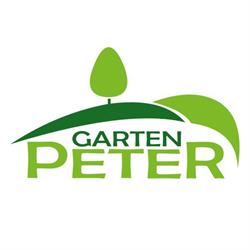 Garten Peter e.U., Wimpassing an der Leitha Öffnungszeiten